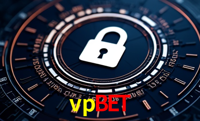 Segurança e Licenças vpbet