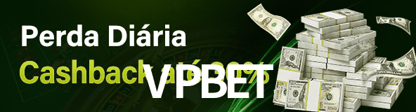 VPBET Casino: Jogue Online e Ganhe Grandes Prêmios
