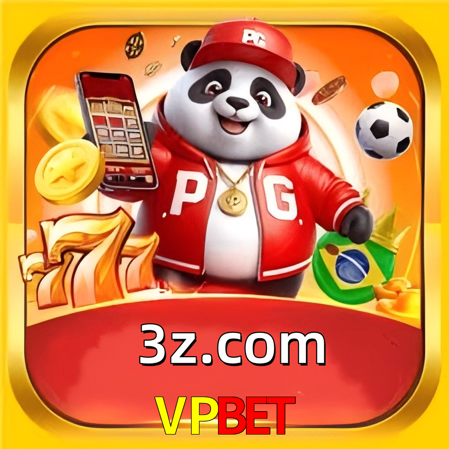 Logo VPBET